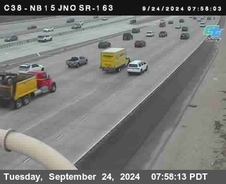 NB 15 JNO 15/163 Merge