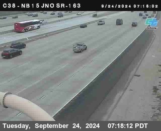 NB 15 JNO 15/163 Merge