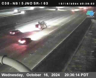 NB 15 JNO 15/163 Merge