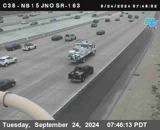 NB 15 JNO 15/163 Merge