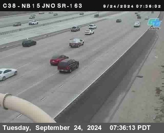 NB 15 JNO 15/163 Merge