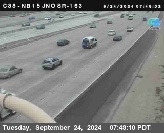 NB 15 JNO 15/163 Merge