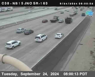 NB 15 JNO 15/163 Merge