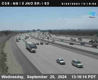 NB 15 JNO 15/163 Merge