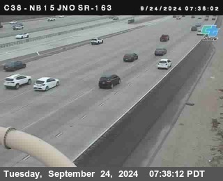 NB 15 JNO 15/163 Merge