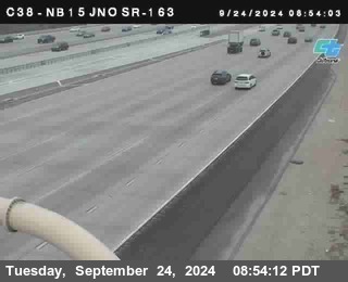 NB 15 JNO 15/163 Merge