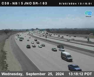 NB 15 JNO 15/163 Merge