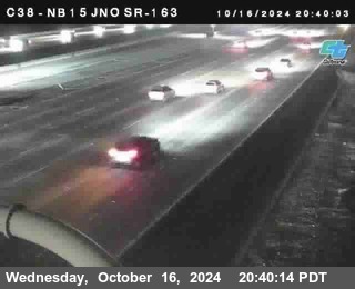 NB 15 JNO 15/163 Merge