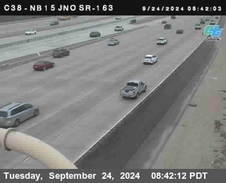 NB 15 JNO 15/163 Merge