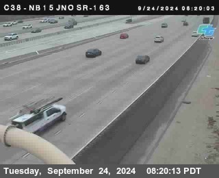 NB 15 JNO 15/163 Merge