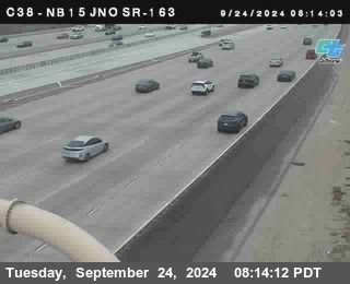 NB 15 JNO 15/163 Merge