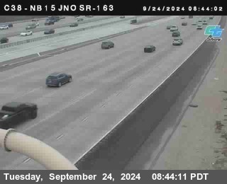 NB 15 JNO 15/163 Merge