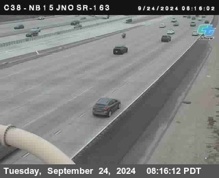 NB 15 JNO 15/163 Merge