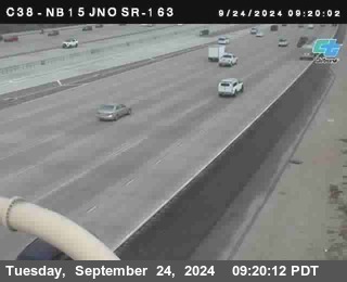 NB 15 JNO 15/163 Merge