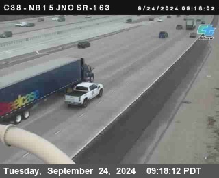 NB 15 JNO 15/163 Merge