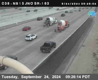 NB 15 JNO 15/163 Merge