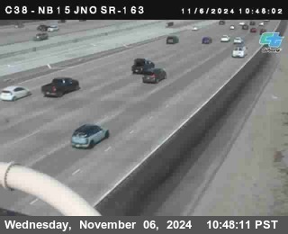 NB 15 JNO 15/163 Merge