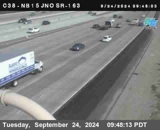 NB 15 JNO 15/163 Merge