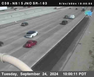 NB 15 JNO 15/163 Merge