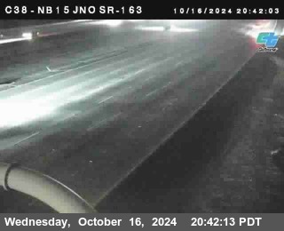 NB 15 JNO 15/163 Merge