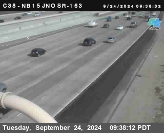 NB 15 JNO 15/163 Merge