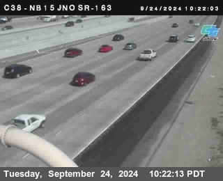 NB 15 JNO 15/163 Merge