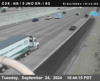 NB 15 JNO 15/163 Merge