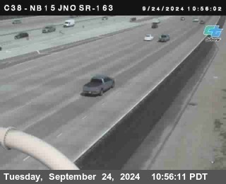 NB 15 JNO 15/163 Merge