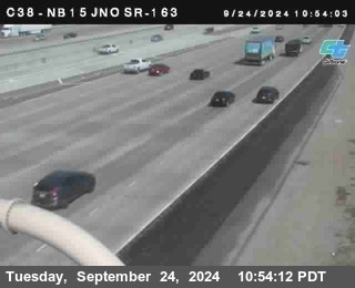 NB 15 JNO 15/163 Merge