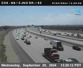 NB 15 JNO 15/163 Merge