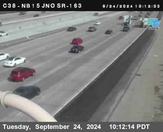 NB 15 JNO 15/163 Merge