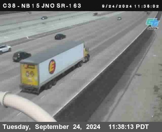 NB 15 JNO 15/163 Merge