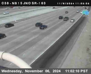 NB 15 JNO 15/163 Merge