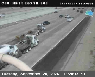 NB 15 JNO 15/163 Merge