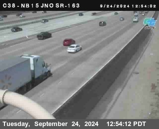 NB 15 JNO 15/163 Merge