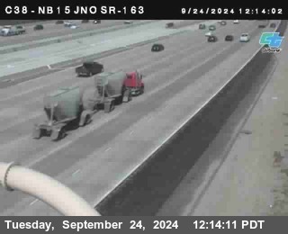 NB 15 JNO 15/163 Merge