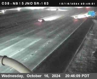 NB 15 JNO 15/163 Merge