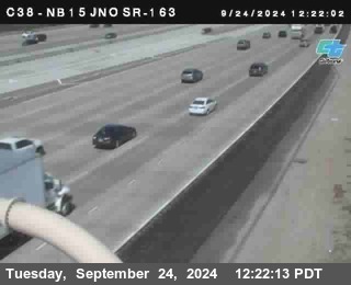 NB 15 JNO 15/163 Merge