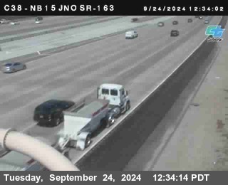 NB 15 JNO 15/163 Merge