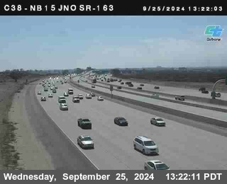 NB 15 JNO 15/163 Merge