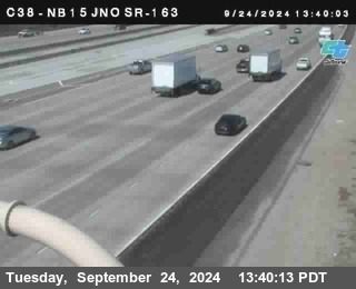 NB 15 JNO 15/163 Merge