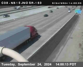 NB 15 JNO 15/163 Merge