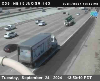 NB 15 JNO 15/163 Merge