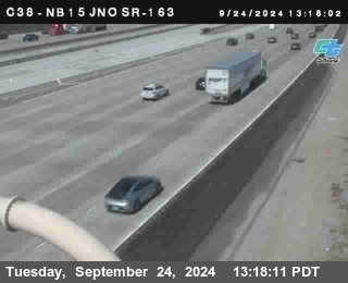 NB 15 JNO 15/163 Merge