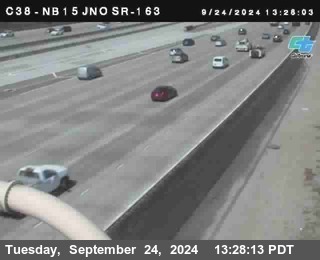 NB 15 JNO 15/163 Merge