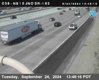 NB 15 JNO 15/163 Merge