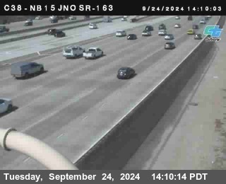 NB 15 JNO 15/163 Merge