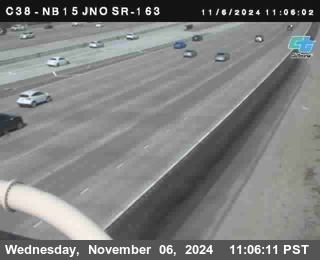 NB 15 JNO 15/163 Merge