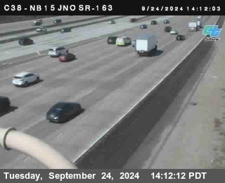 NB 15 JNO 15/163 Merge