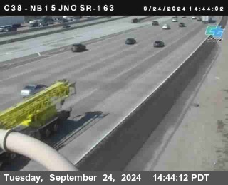 NB 15 JNO 15/163 Merge